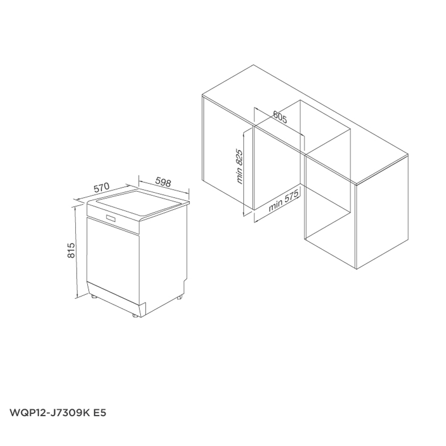 /Upload/avatar/ava website-1/ava-may-rua-bat-am-tu-malloca-wqp12-j7309k-e5-2.jpg